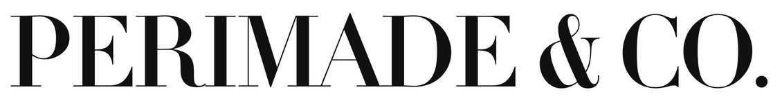 Perimade & Co.