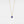Load image into Gallery viewer, Turkish Evil Eye Charm Necklace
