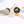 Load image into Gallery viewer, Rainbow LGBTQ Pride 8mm Band Ring
