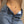 Load image into Gallery viewer, Dainty Color Bead Waist Belly Chain
