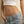 Load image into Gallery viewer, Dainty Beaded Pearl Waist Belly Chain
