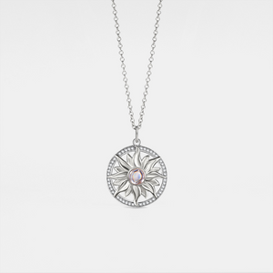 Sonnenblumen-Fotoprojektionskette