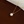 Classic Pearl Drop Pendant Necklace