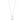 Timeless Pearl Drop Pendant Necklace