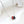 Load image into Gallery viewer, Classic Tricolor Ring Necklace

