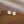 Load image into Gallery viewer, Silver Snowflake Stud Earrings
