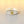 Load image into Gallery viewer, Sunflower Sun Couple Matching Ring

