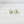 Load image into Gallery viewer, Vintage Opal Stud Earrings
