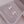 Load image into Gallery viewer, Rainbow Seashell Stud Earrings
