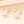 Load image into Gallery viewer, Natural Pearl Antler Stud Earrings
