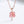 Load image into Gallery viewer, Four Leaf Clover Opal Necklace

