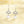 Load image into Gallery viewer, Cloud Pearl Hook Earrings
