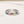 Load image into Gallery viewer, Rainbow Colored Gem Ring
