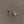 Load image into Gallery viewer, Silver Leaf Stud Earrings

