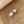 Load image into Gallery viewer, Heart Pearl Stud Earrings
