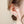 Load image into Gallery viewer, Tulip Flower Heart Stud Earrings
