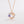 Load image into Gallery viewer, Dainty Star Charm Necklace
