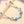 Load image into Gallery viewer, Four Leaf Clover Bracelet
