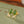Load image into Gallery viewer, Tulip Flower Stud Earrings
