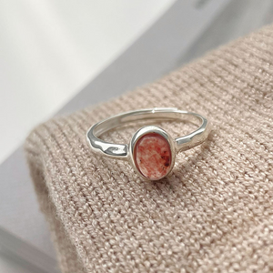 Anneau de contournement d'empilement de notes de musique