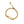 Load image into Gallery viewer, Custom Mobius Strip Couple Bracelet
