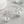 Load image into Gallery viewer, Dainty Bee Pearl Stud Earrings
