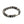 Load image into Gallery viewer, Custom Raw Stone Beaded Bracelet
