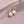 Load image into Gallery viewer, Bunny Pearl Stud Earrings
