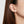 Load image into Gallery viewer, Triple Pearl Stud Earrings
