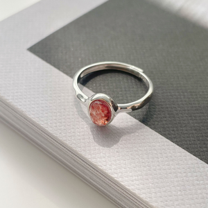 Anneau de contournement d'empilement de notes de musique