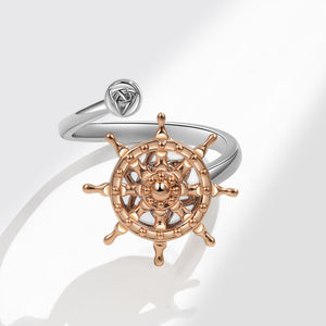 Ruderangst-Fidget-Spinner-Bypass-Ring