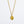 Load image into Gallery viewer, Zodiac Sign Charm Necklace
