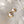Load image into Gallery viewer, Pearl Flower Stud Earrings

