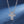 Load image into Gallery viewer, Double Layered Cross Pendant Necklace

