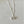Load image into Gallery viewer, Dainty Bowknot Pendant Necklace
