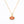 Load image into Gallery viewer, Colorful Evil Eye Charm Necklace
