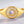 Load image into Gallery viewer, Gold Evil Eye Opal Ring

