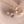 Load image into Gallery viewer, Sterling Silver Pearl Stud Earrings
