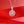 Load image into Gallery viewer, Moissanite Halo Circle Wedding Necklace

