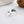 Load image into Gallery viewer, Green Enamel Leaf Ring
