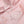 Load image into Gallery viewer, Pink Heart Bear Pearl Bracelet
