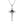 Load image into Gallery viewer, Ascension Cross Pendant Necklace
