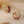 Load image into Gallery viewer, Vintage Camellia Flower Hoop Earrings
