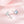 Load image into Gallery viewer, Mini Moonstone Stud Earrings
