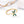 Load image into Gallery viewer, Green Enamel Dragonfly Ring
