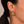 Load image into Gallery viewer, Triple Layered Hoop Earrings
