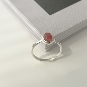 Anneau de contournement d'empilement de notes de musique