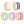Load image into Gallery viewer, Colored Enamel U Shaped Hoop Earrings
