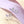 Load image into Gallery viewer, Purple Butterfly Stud Earrings
