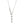 Load image into Gallery viewer, Dainty Star Tassel Necklace
